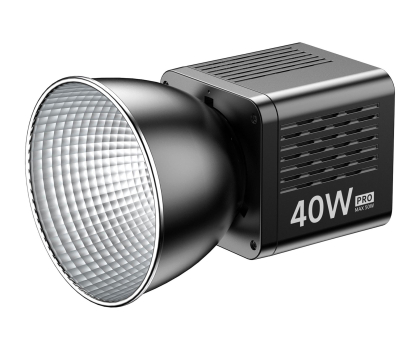 Akcesoria Foto Ulanzi L23 Pro - WB (2500K - 6500K)